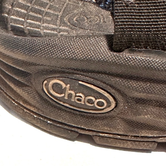 Chaco Men\'s Zvolv Sandal Jump